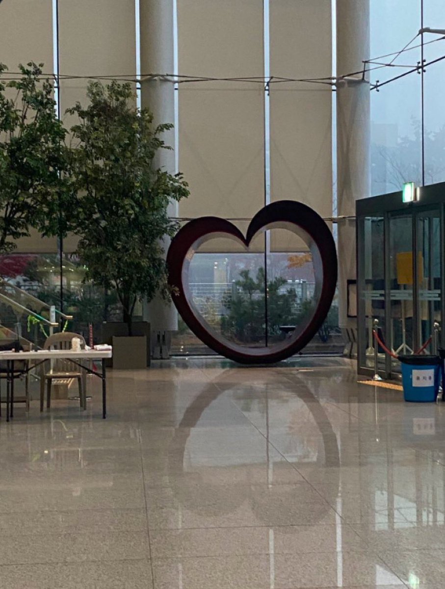 ARTBEAT v tweet media