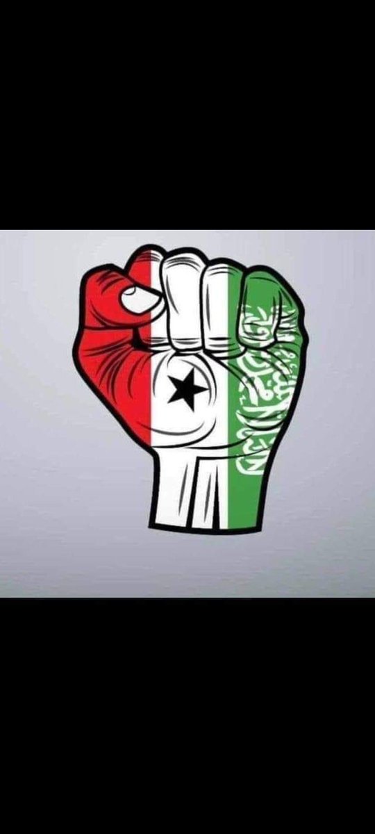 83_1707's tweet photo. Absolutely. Somaliland will prevail. Nin aan wax ba ogeyn baa iska hadla. They forget that this nation defeated Afweyne and his monstrous army. We are never afraid or bothered, and tomorrow is always a new day.
 Soo soco siraadey, sirado kale lawayee. https://t.co/Ayntf0UBn7