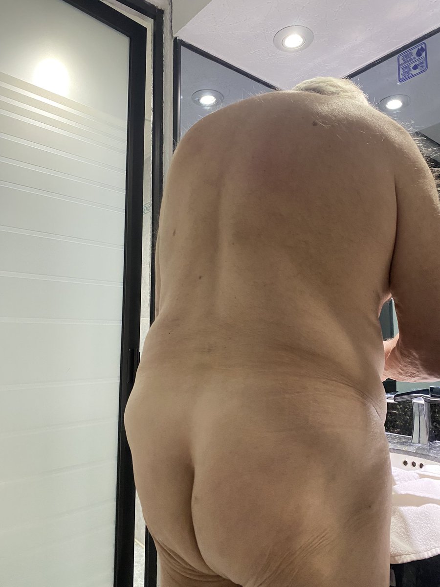 Francisco tweet media