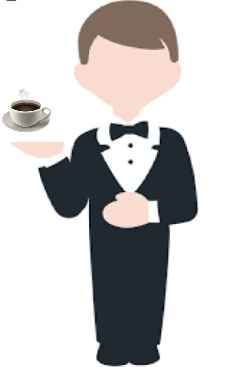 LadyMystery666's tweet photo. Kaffee ☕ Diener antanzen - komm in unsere Telegram Gruppe 

👇

https://t.co/R7fPGhMYj8

5 Euro pro ☕ das kann jeder leisten. https://t.co/N2DVeuGsKV