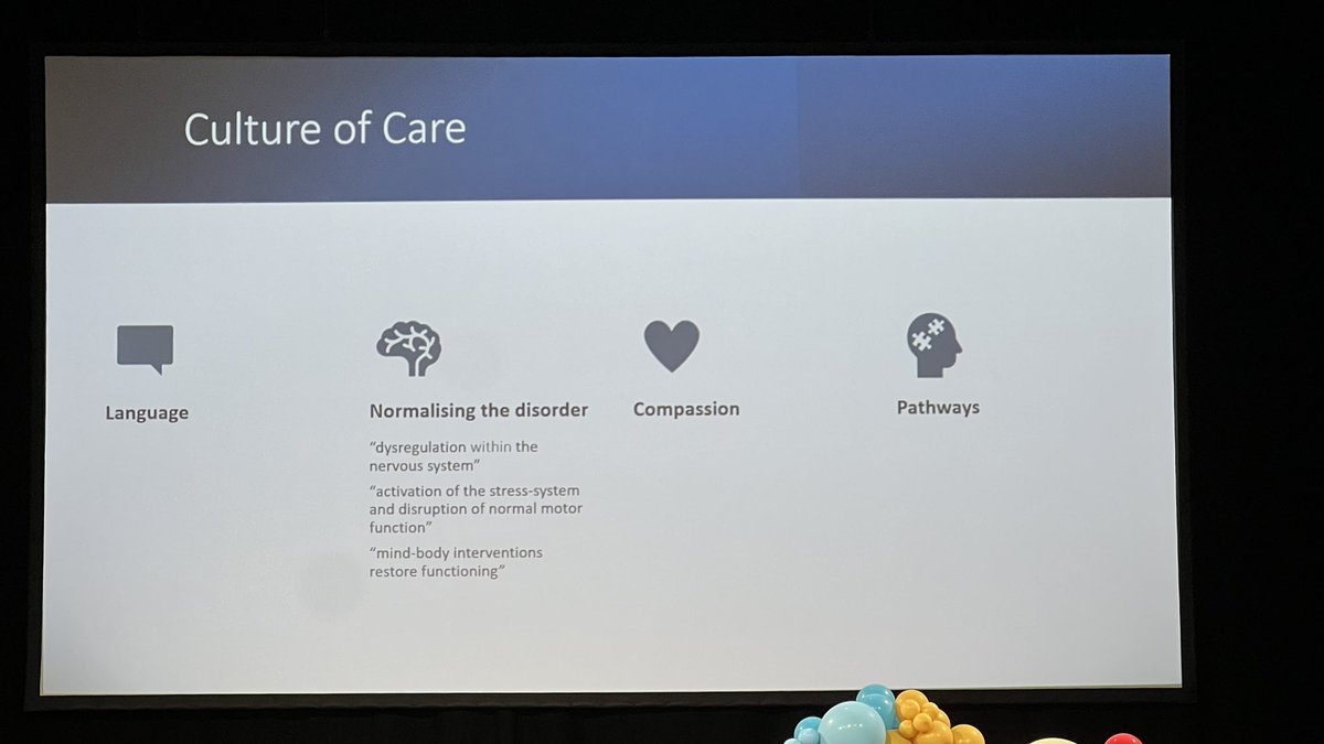 Laura Wilkie tweet media