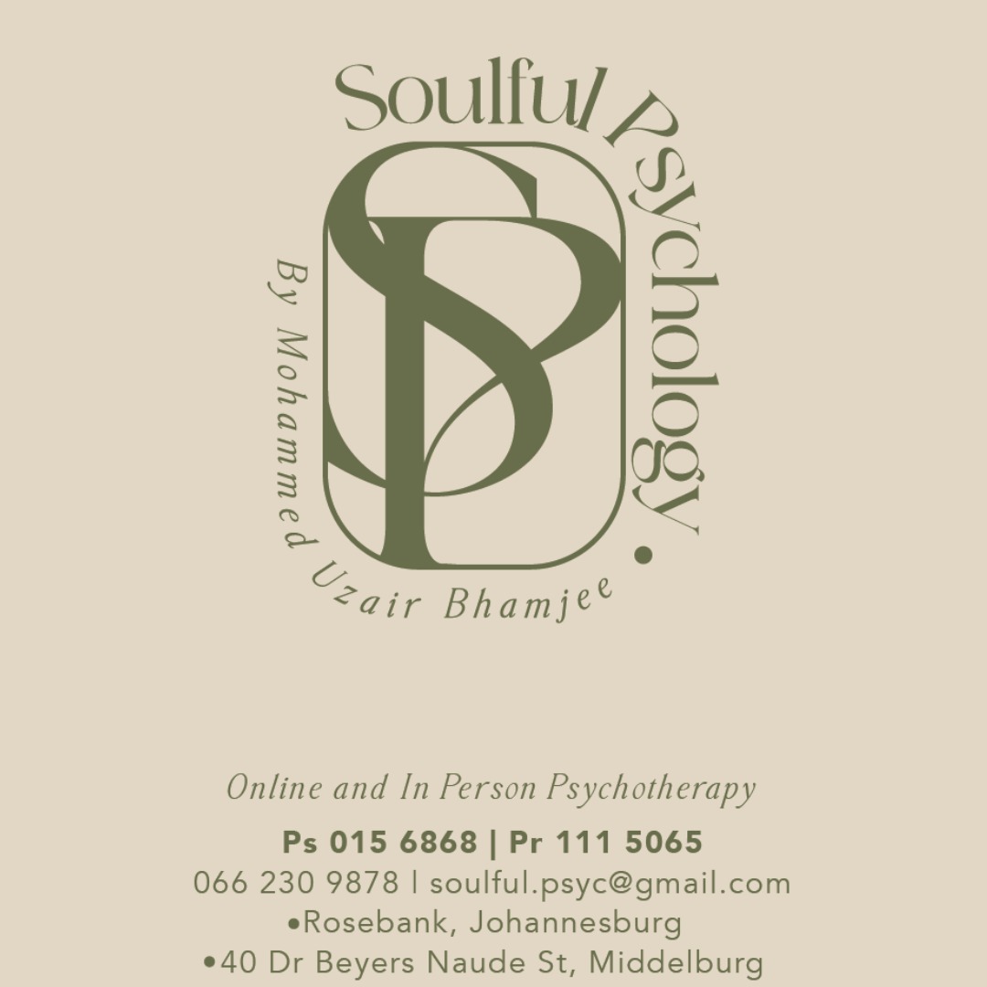 Remember to be kind to yourself!