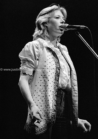 #mariannefaithfull @Faithfull_M #1960s #60s #60slegend #60sstyle #welovethe60s #astearsgoby #brokenenglish #gigphotography #livephotography #livemusicphotography #bestmusicshots #rockphotography @denajag @colinphoenix @MVinny69 @lyraskyofficial