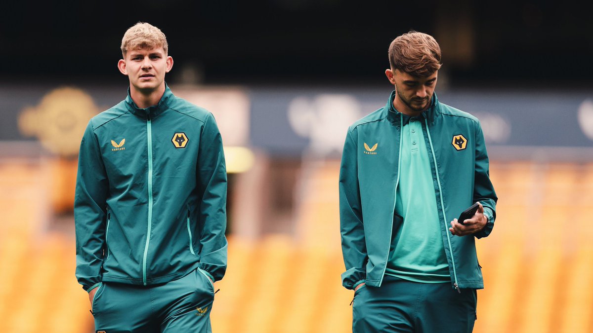 @Jonathan Hunter tweet media