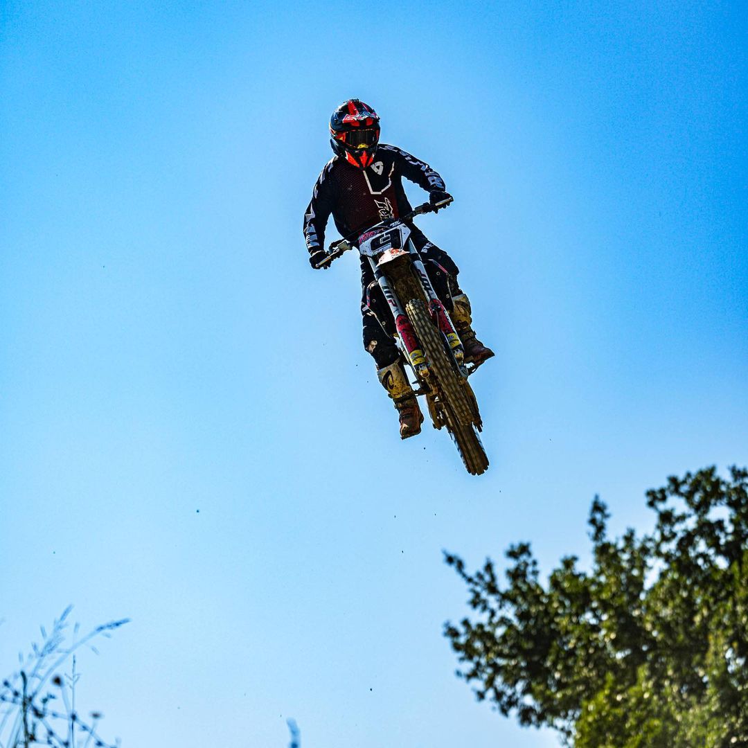 #WheelieWednesday #DaniloPetrucci #petrux