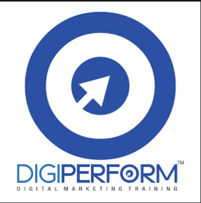 Piyarai345994's tweet photo. I am a Digiperform student in preetvihar ,you must be learning various aspects of digital marketing. If you have any questions in the topic the teachers are friendly to assist you. #digiperform #DigitalMarketingStrategy #Digital #@ItsInu22 https://t.co/XVYDELEiEq