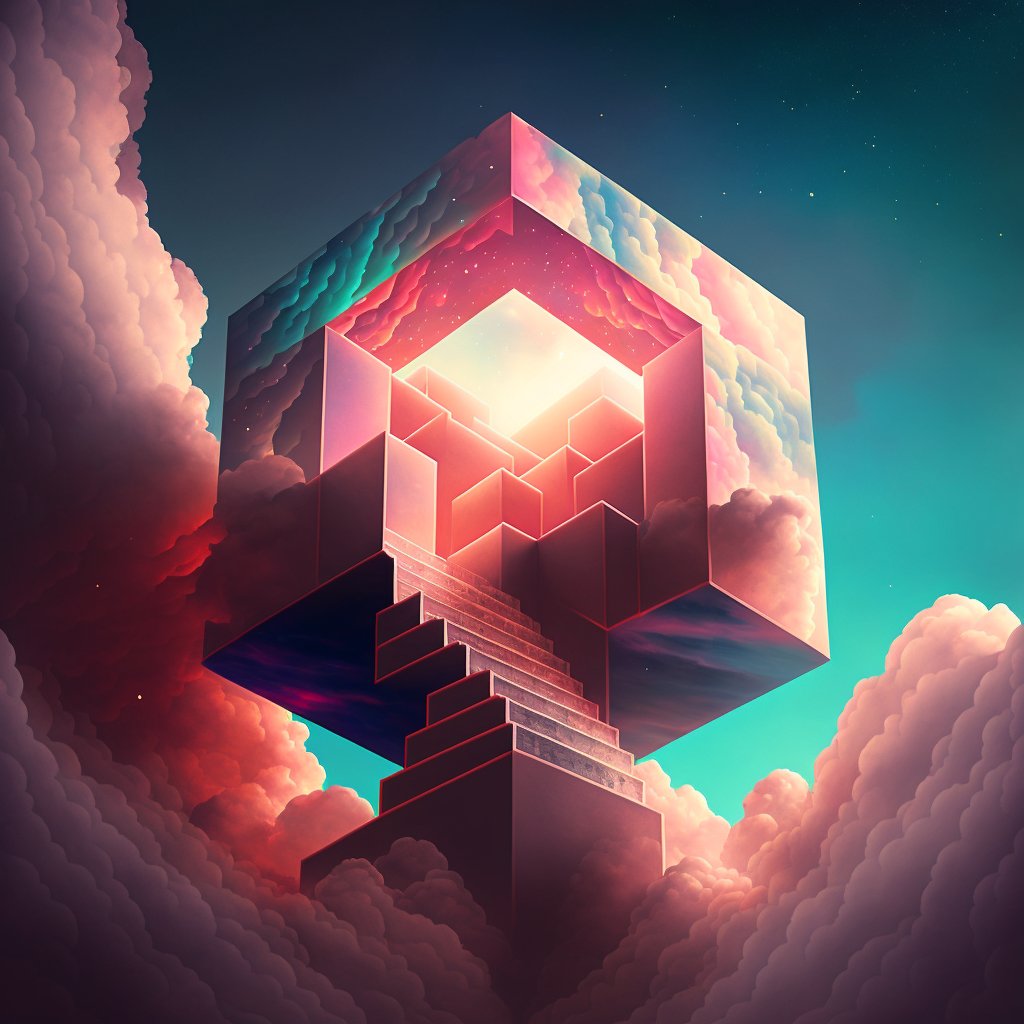 SaitoOfficial's tweet photo. Entering The Age of Token Persistence ⛩️

We are one step closer to enabling a thriving ecosystem on Saito Network. 🎯

To everyone who joined our Space and shared this milestone with us: 

Thank You! 🙏

Your support and belief drive us. 🚀

❯ The journey has just begun https://t.co/9ksuAT4uUu