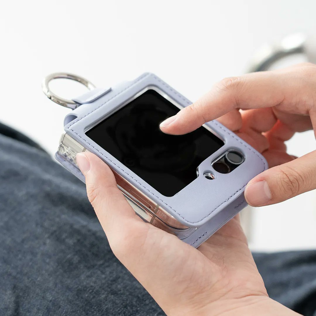Goospery_US's tweet image. Z Flip 5 - Seen a wallet type case with kickstand? 

buff.ly/3QnZAnW 

#Zflip5 #samsungflip5 #walletphonecase #amazonfinds #gifting #Flip5 #GalaxyZFlip5