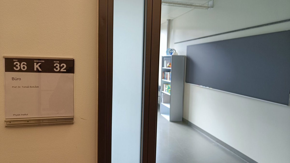 TM↑3 — Topological Matter and MetaMaterials tweet media