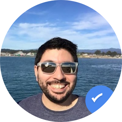 notabot_ID's tweet photo. They asked - we answered! NotABot and a major US bank have confirmed this identity

Handle: @JohnSchmitty
Name: JOHN SCHMITT
Country: US
Type: Human

Get your own verification at https://t.co/t9Yq0ChqXd https://t.co/TiOzvKKHZS