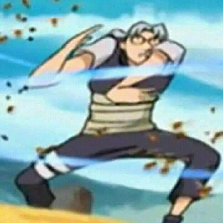 The Marc Bland tweet media