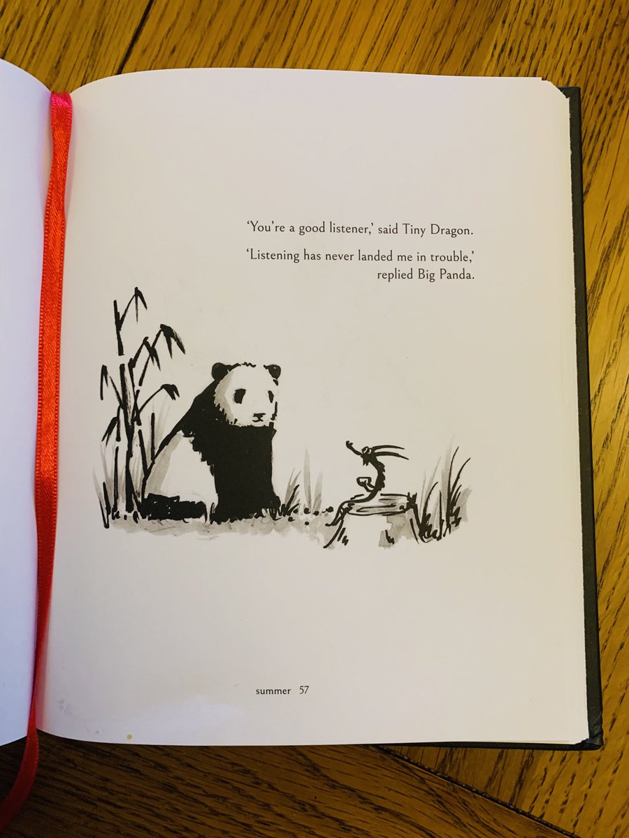 Dr Peter Weeks tweet media