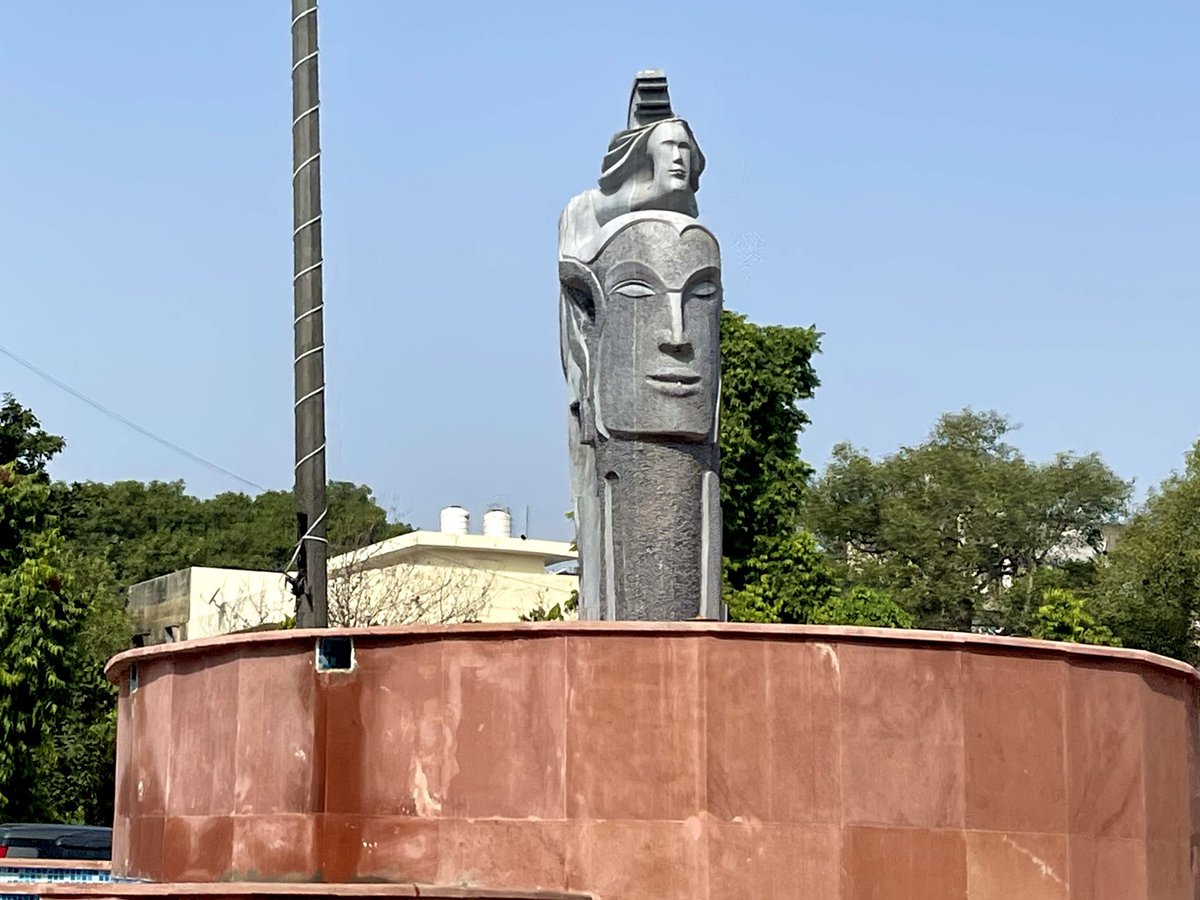 Rajinald Vijay Milton (@rajinaldmilton) on Twitter photo Beautification of Delhi for G20#G20India2023 <a href="/NavbharatTimes/">NBT Hindi News</a> <a href="/htTweets/">Hindustan Times</a> <a href="/PTI_News/">Press Trust of India</a> <a href="/ANI/">ANI</a> Beautification of Delhi for G20#G20India2023 <a href="/NavbharatTimes/">NBT Hindi News</a> <a href="/htTweets/">Hindustan Times</a> <a href="/PTI_News/">Press Trust of India</a> <a href="/ANI/">ANI</a>