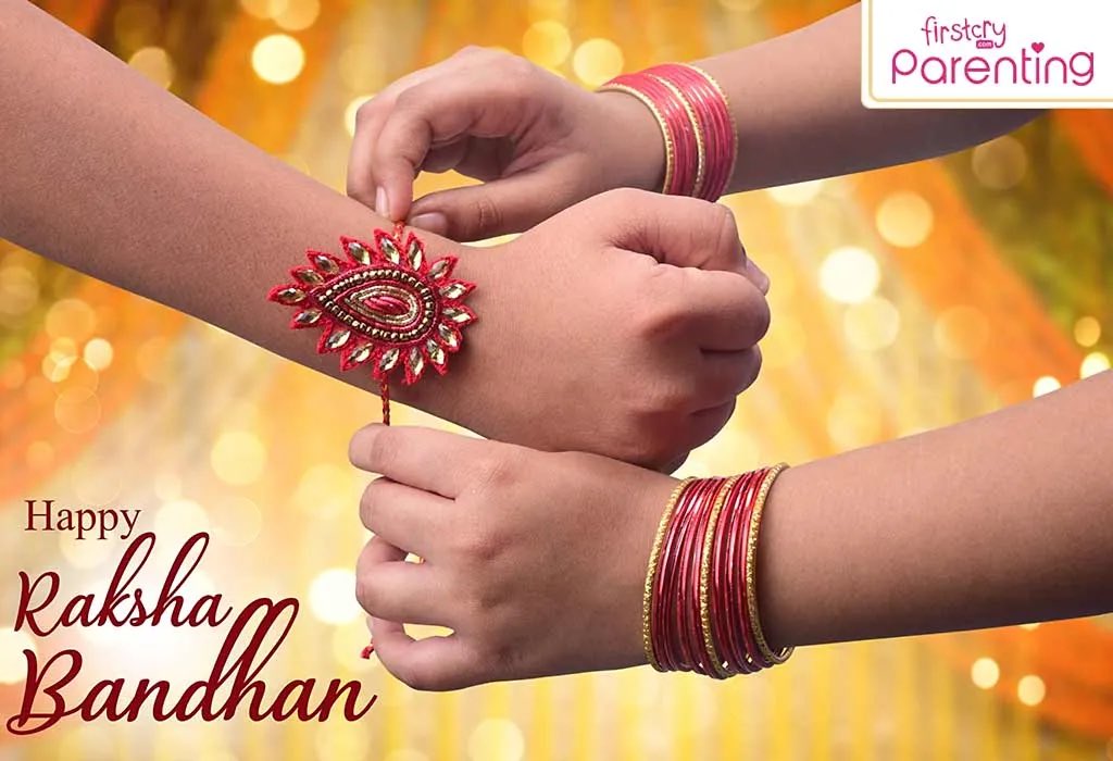 💐💐💐