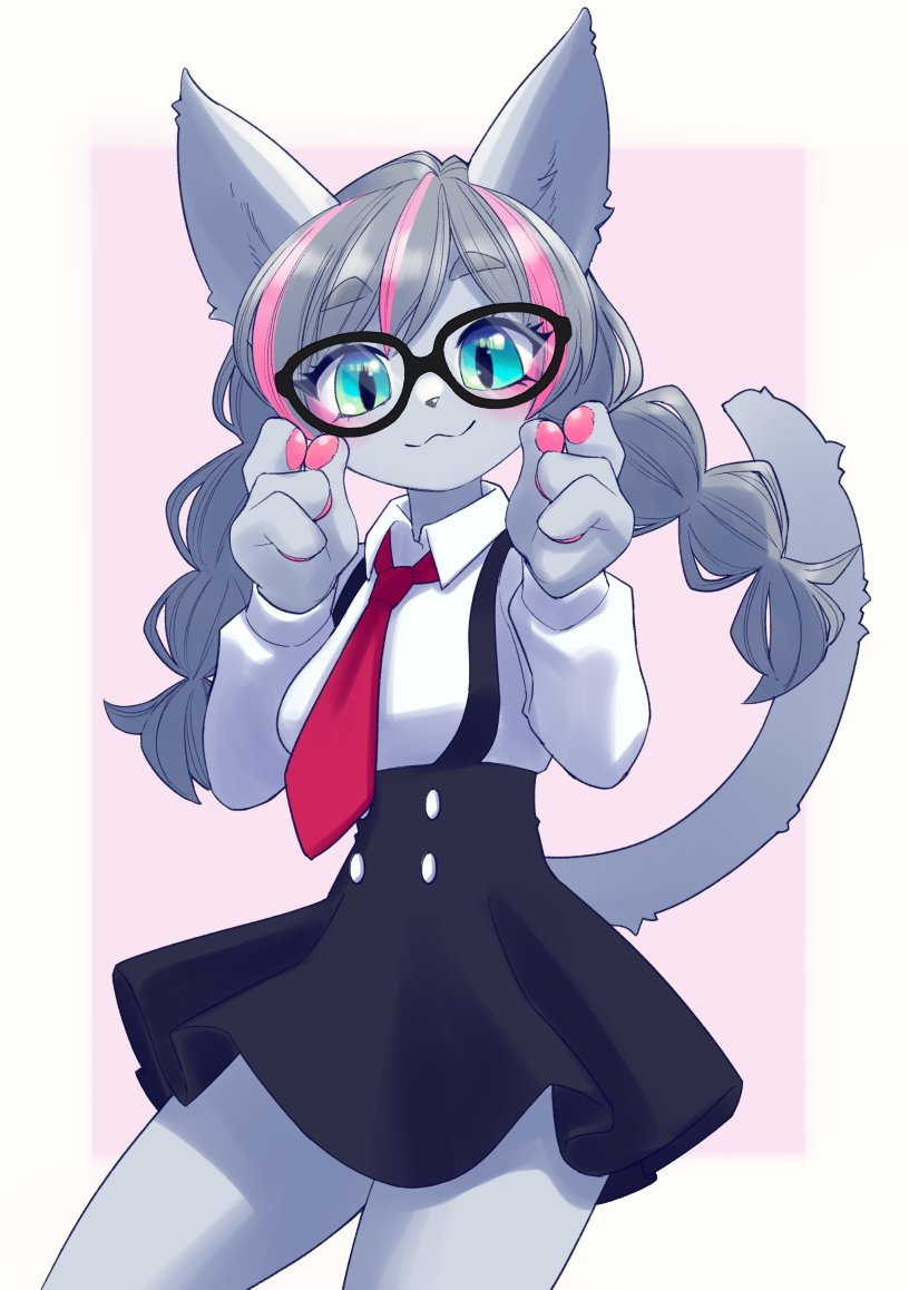 Unousaya Rabbit Post by うのうさや/unousaya on X: ฅ^•ω•^ฅ
