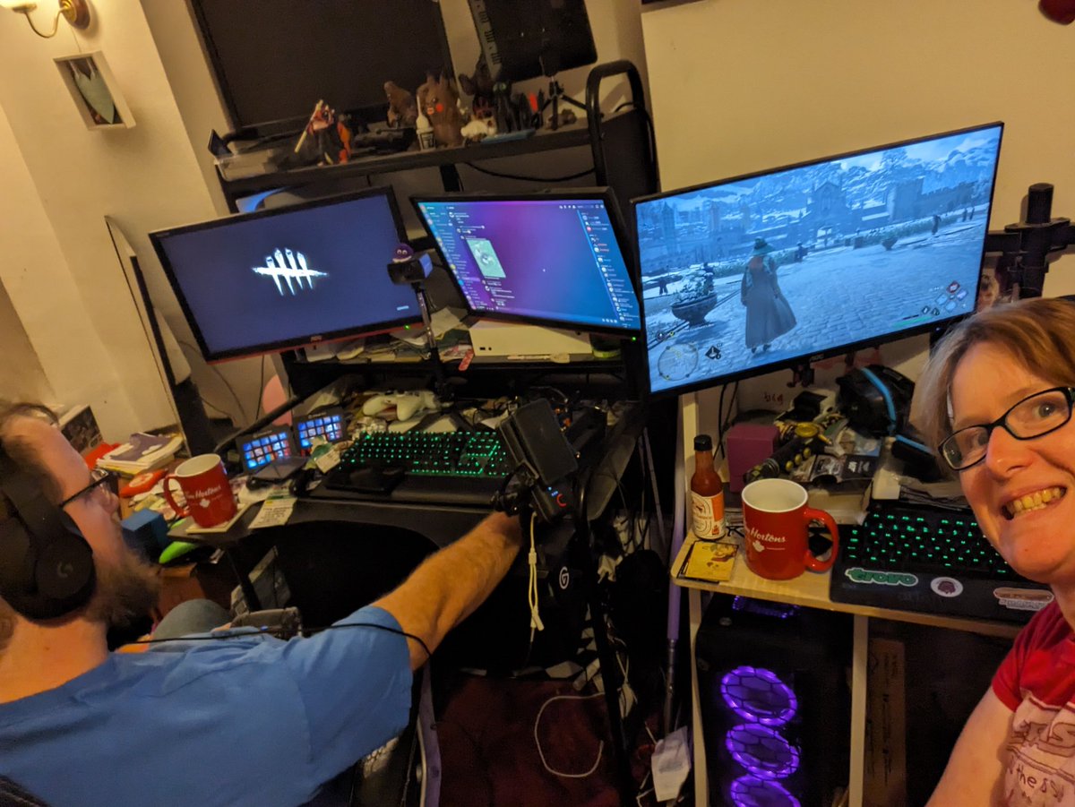 MrsWookie316 tweet media