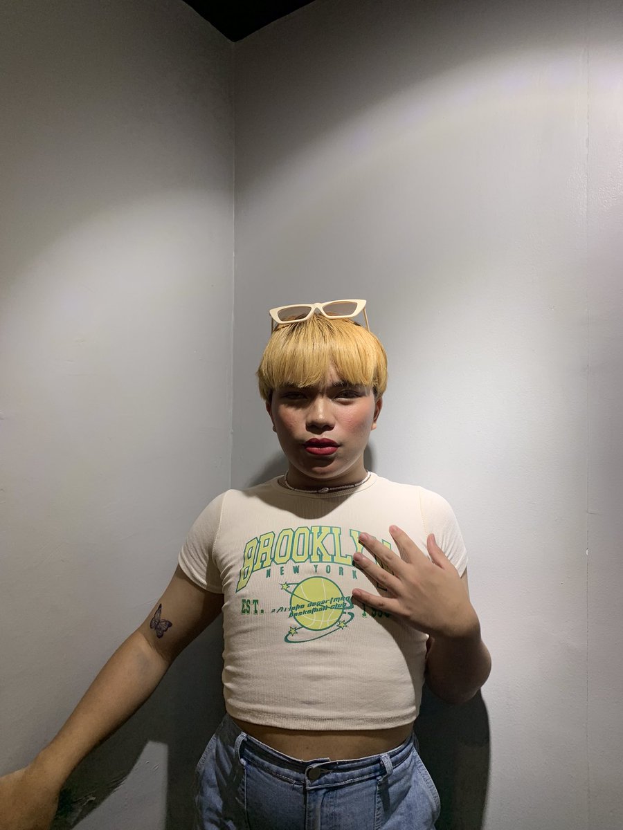 vanneceslayyy's tweet photo. raw https://t.co/nD70O7ejMW