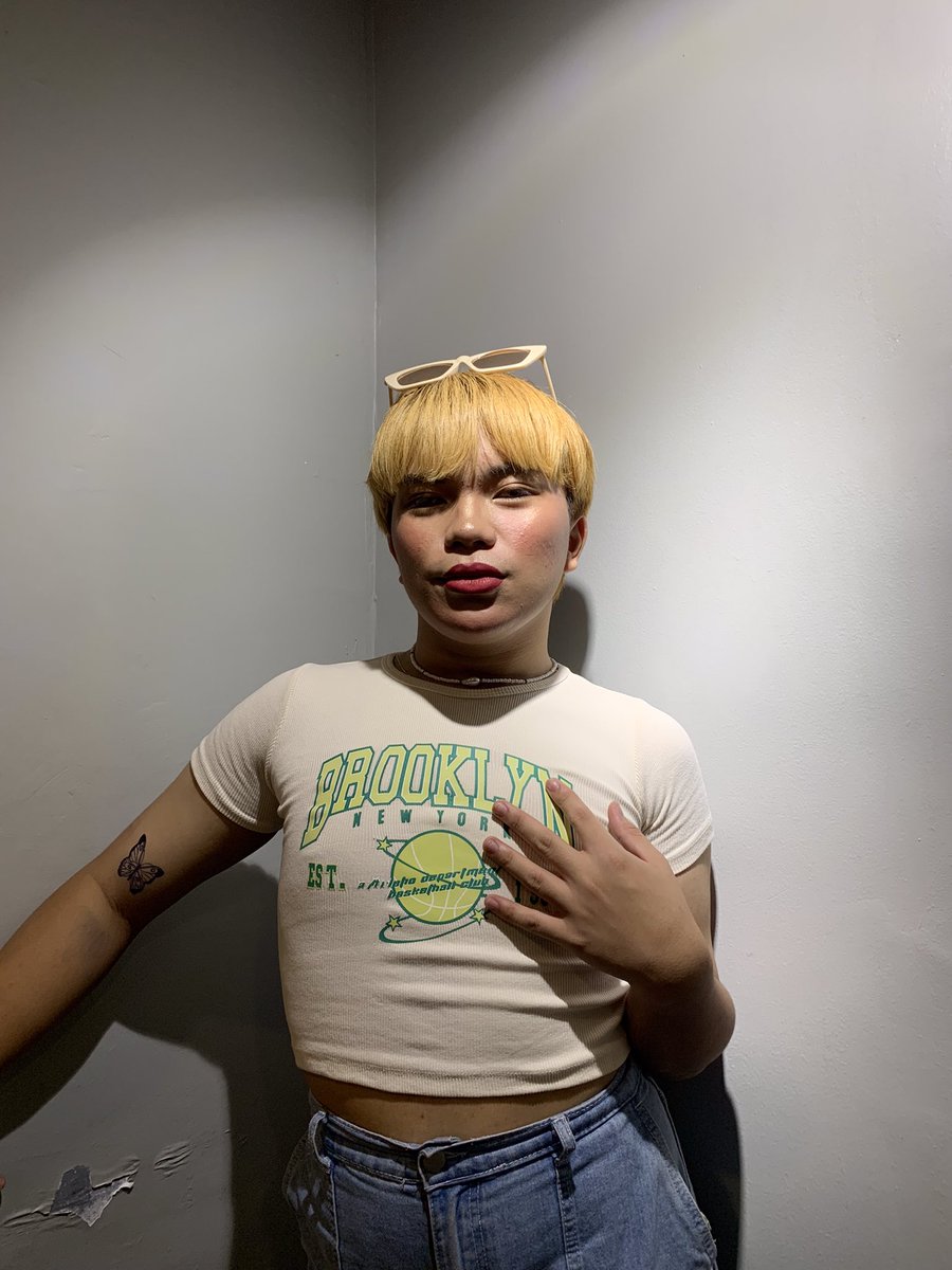 vanneceslayyy's tweet photo. raw https://t.co/nD70O7ejMW