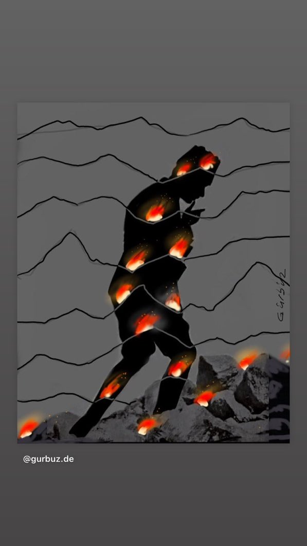 Bağımsızlık benim karakterimdir.
#Atatürk 
#30Agustos