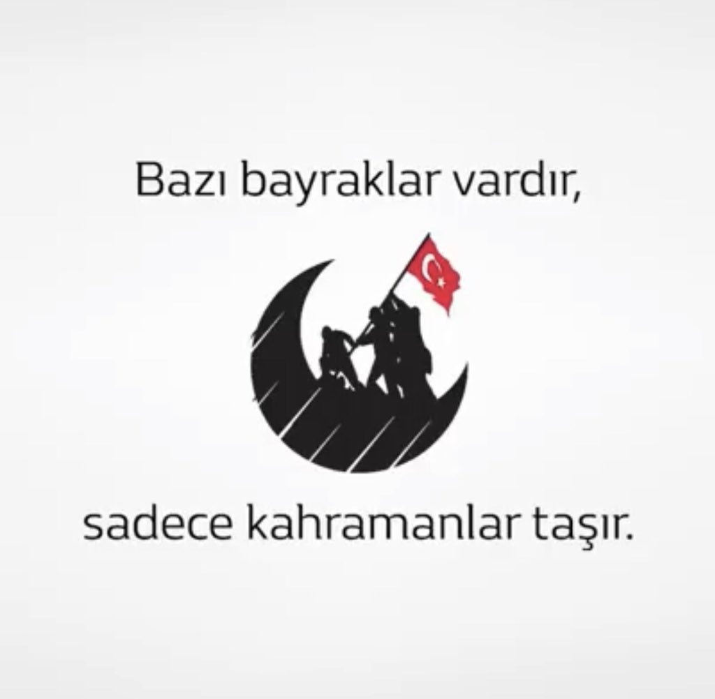 trepgis's tweet photo. 30 Ağustos Zafer Bayramımız Kutlu Olsun. https://t.co/XOg0tDgLis
