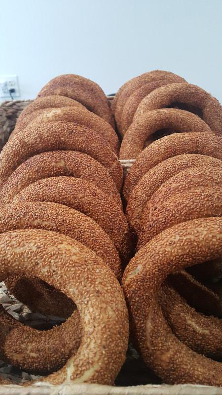 ATA Houston tweet media