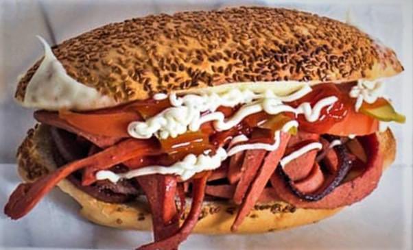 ATA Houston tweet media