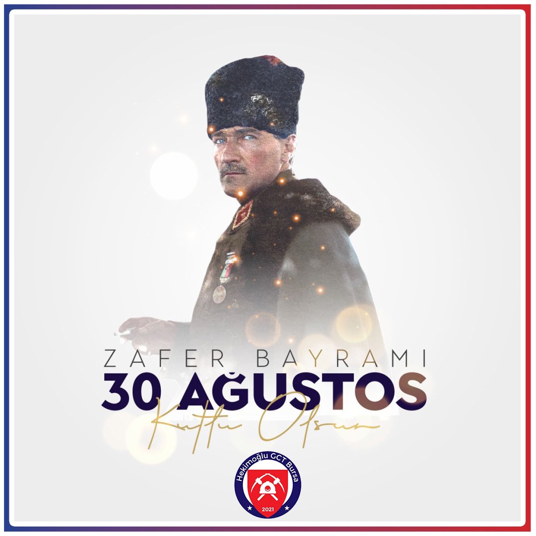 HekimogluGct's tweet photo. #30AgustosZaferBayrami https://t.co/7o1GVsA8yi