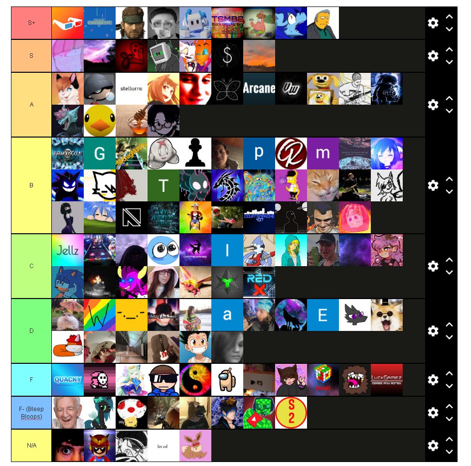 Thingerthing tweet media