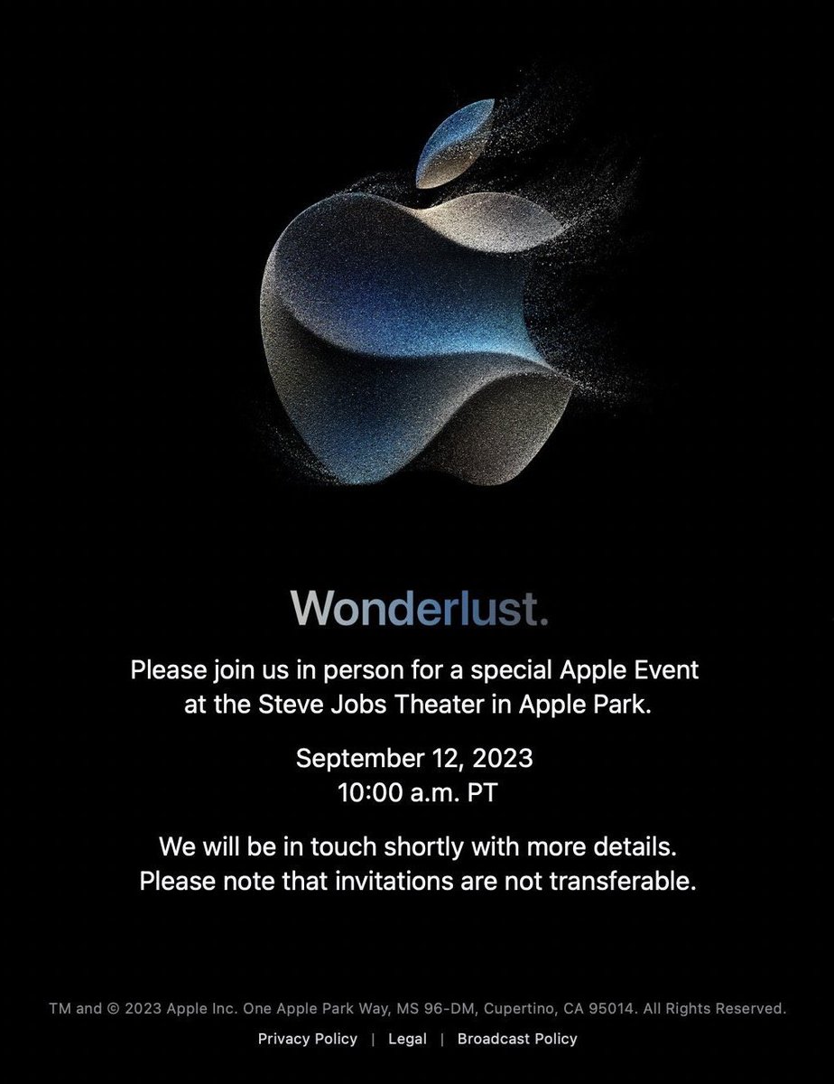 TechAbbah's tweet image. #iPhone15ProMax