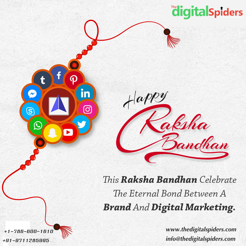 The Digital Spiders (@digitalspiders1) / Posts / X