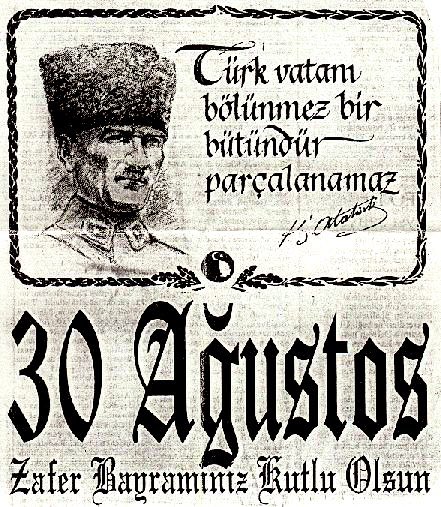 Oldschool Ankaragücü tweet media