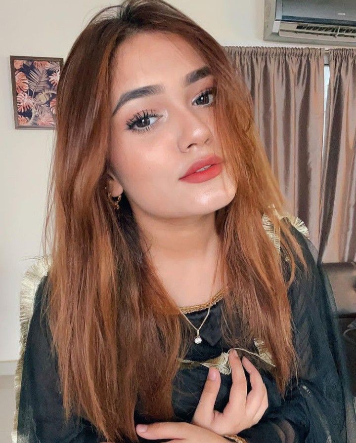 Azkazaib♥️🦋 tweet media