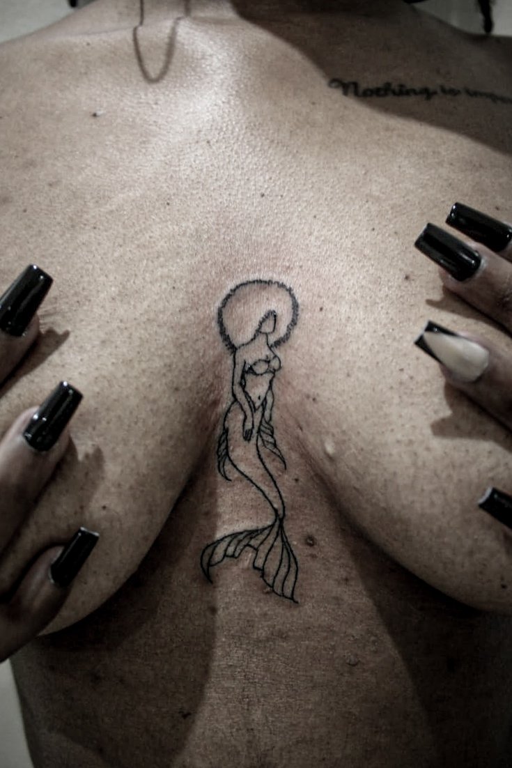 tattoosbycash's tweet photo. Sept Books Open
Whatsapp 0610089684 for enquiries and booking info 🔓🇿🇦
#tattoosbycash #OrlandoPirates | Uncle Waffles | Earthquake | Sundowns | #mybodyworksforme | Johannesburg https://t.co/Ow2dmOnzna