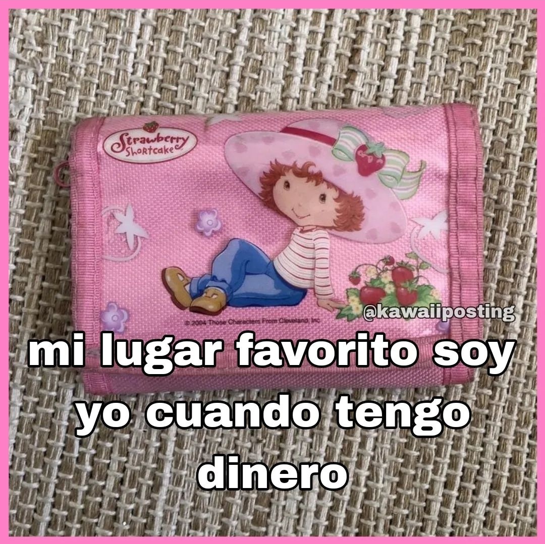 Frases Barbie (@barbie_context) on Twitter photo 