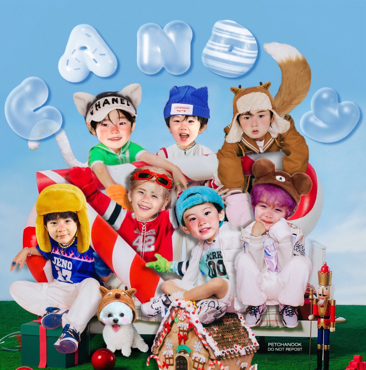 Tran Truc Nhi (@trantrucnhi3) on Twitter photo 