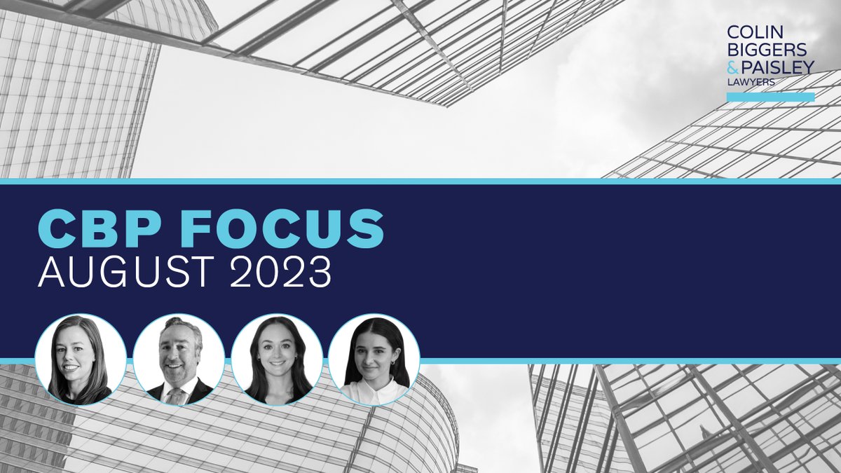 Catch the August edition of CBP Focus here: sites-cbp.vuturevx.com/14/1940/landin…