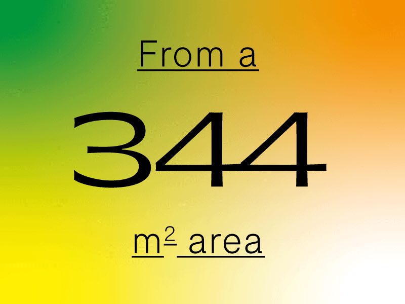 The BIG Solar Plan
I’ve submitted an application for a large solar array with batteries to be installed in our field. Providing at least 75% of our direct energy needs, covering us for 11 months of the year. During the summer months we will generate 3x what we need. 💚