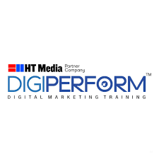 shwetagoel96's tweet image. I am a digi performer learning various aspects of digital marketing which will help me to grow better in my career
#digiperform preet vihar # digital marketing