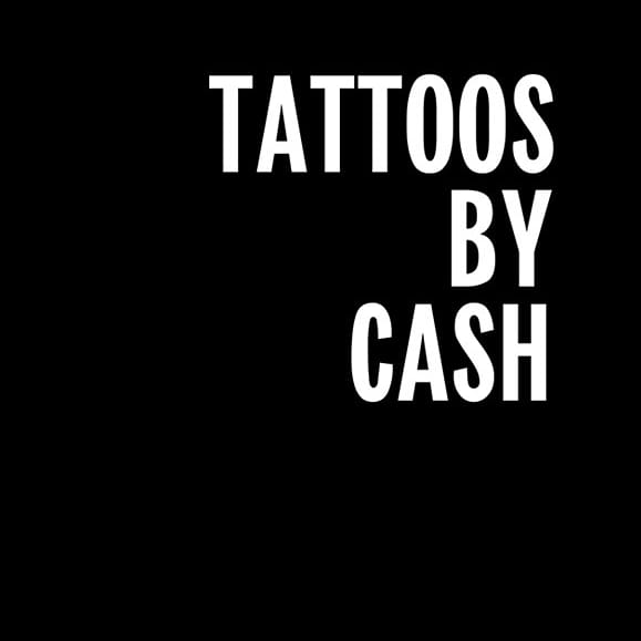 tattoosbycash's tweet photo. Sept Books Open
Whatsapp 0610089684 for enquiries and booking info 🔓🇿🇦
#tattoosbycash #OrlandoPirates | Uncle Waffles | Earthquake | Sundowns | #mybodyworksforme | Johannesburg https://t.co/Ow2dmOnzna