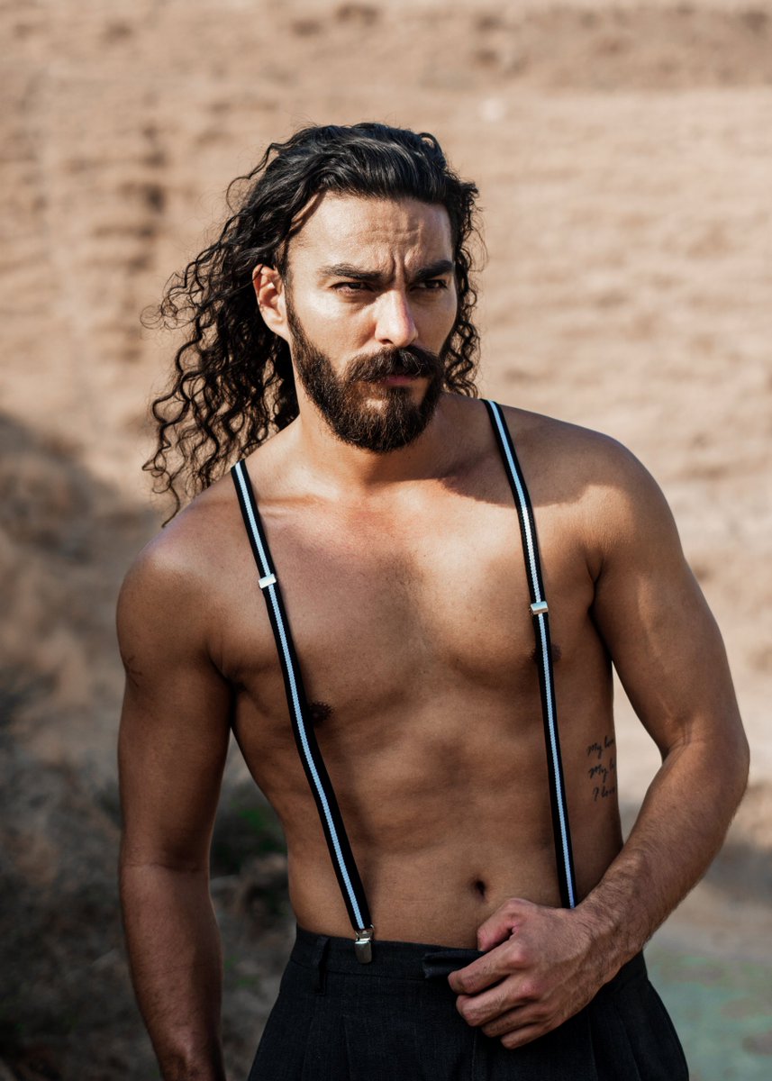 LuviDating.com tweet media