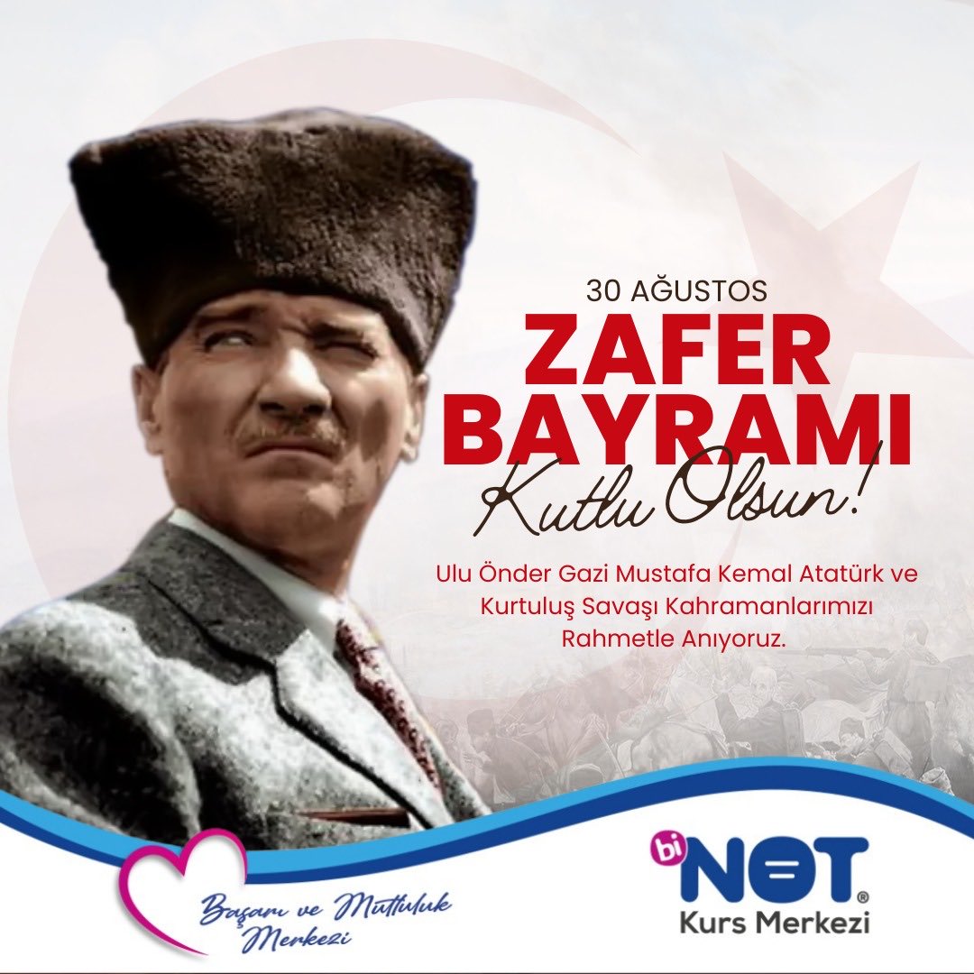 Vatanın bağımsızlığı için canını feda eden aziz şehitlerimizi ve bu uğurda her şeyini veren büyük milletimizi saygı, minnet ve rahmetle anıyoruz.
