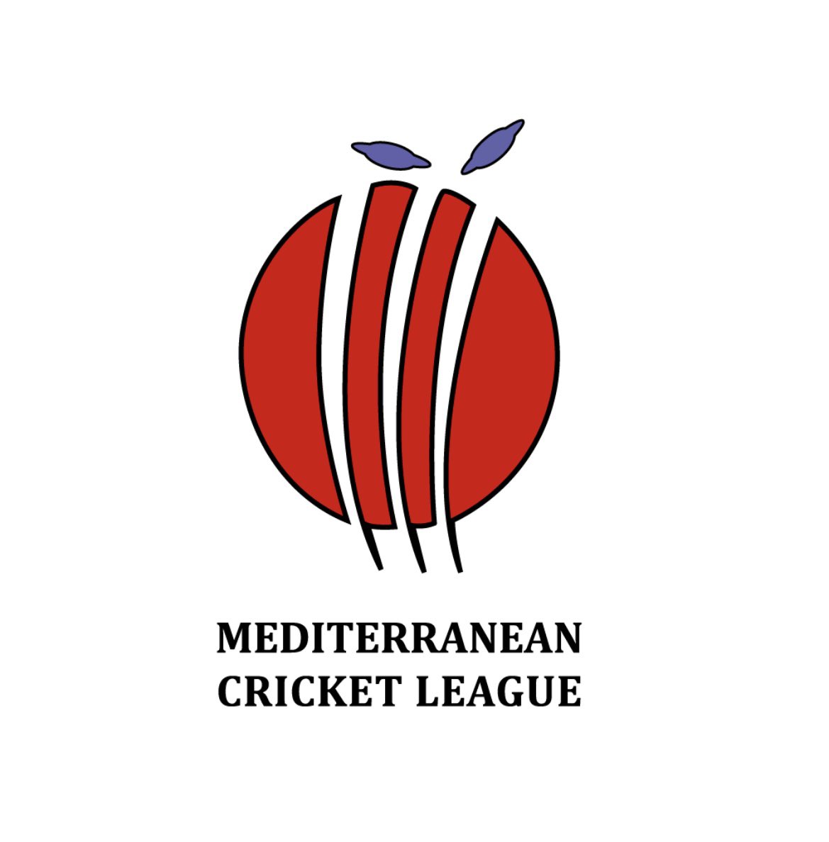 #MCL2024 will be played in #PortoMontenegro 27-30 May 2024. Reserve your team place now

#MediterraneanCricketLeague #T20 #CroatianCricketFederation #MontenegroBokaneers #LiveStreamed #SponsorPackagesAvailable #SPECIALGUESTPLAYERS #BradHogg #SimonKatich #DarrenMaddy #PavelFlorin