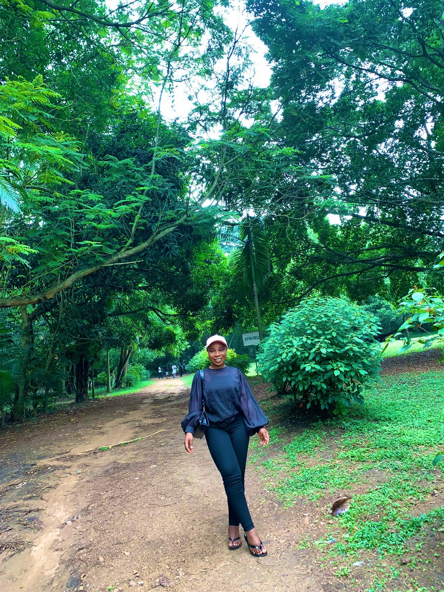 fatimahemerald's tweet photo. Hello beautiful people.
Have a lovely day ahead https://t.co/Nhieihn91B