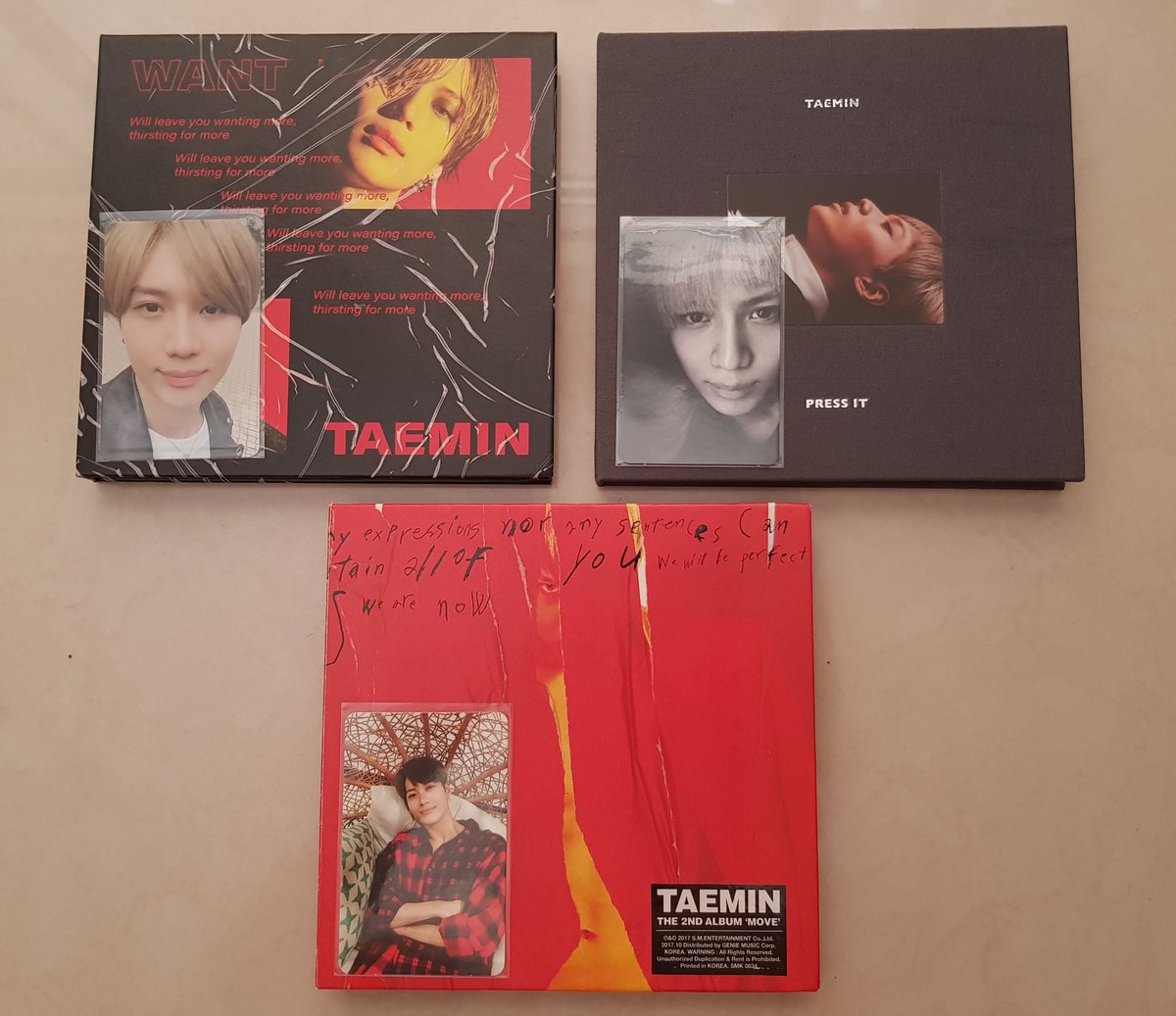 raven 🐊 tweet media