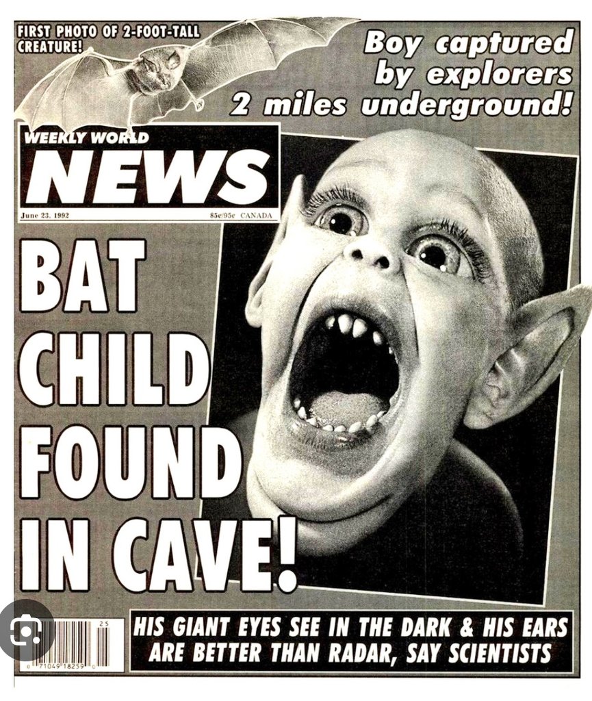 TerribleSwift tweet media