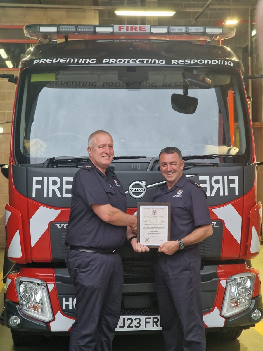 TWFRS Sports and Welfare Club tweet media