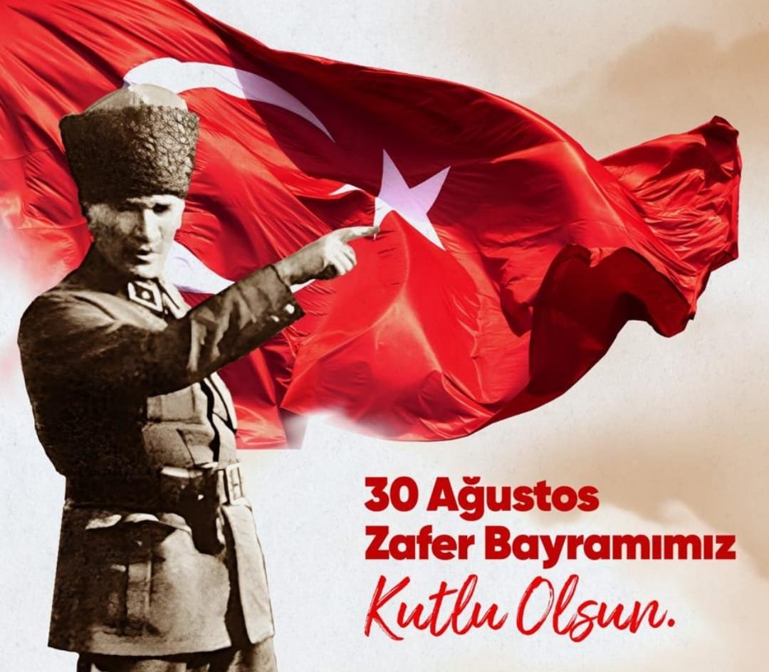 Abhaz Haber (@abhazhaber) on Twitter photo 