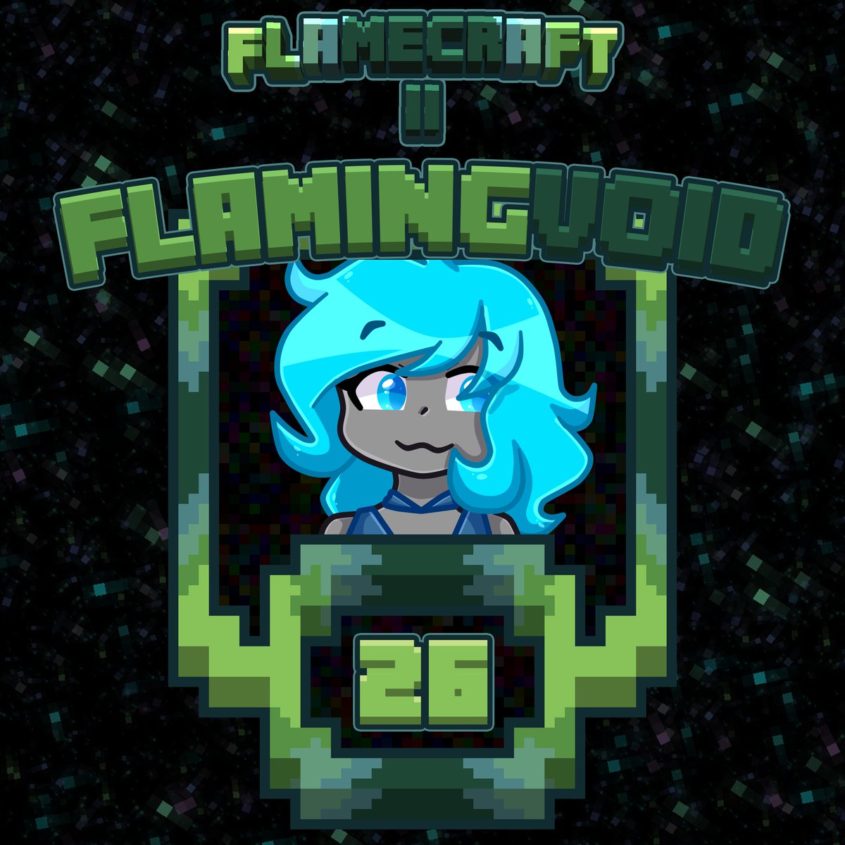 FlameCraft_Info tweet media