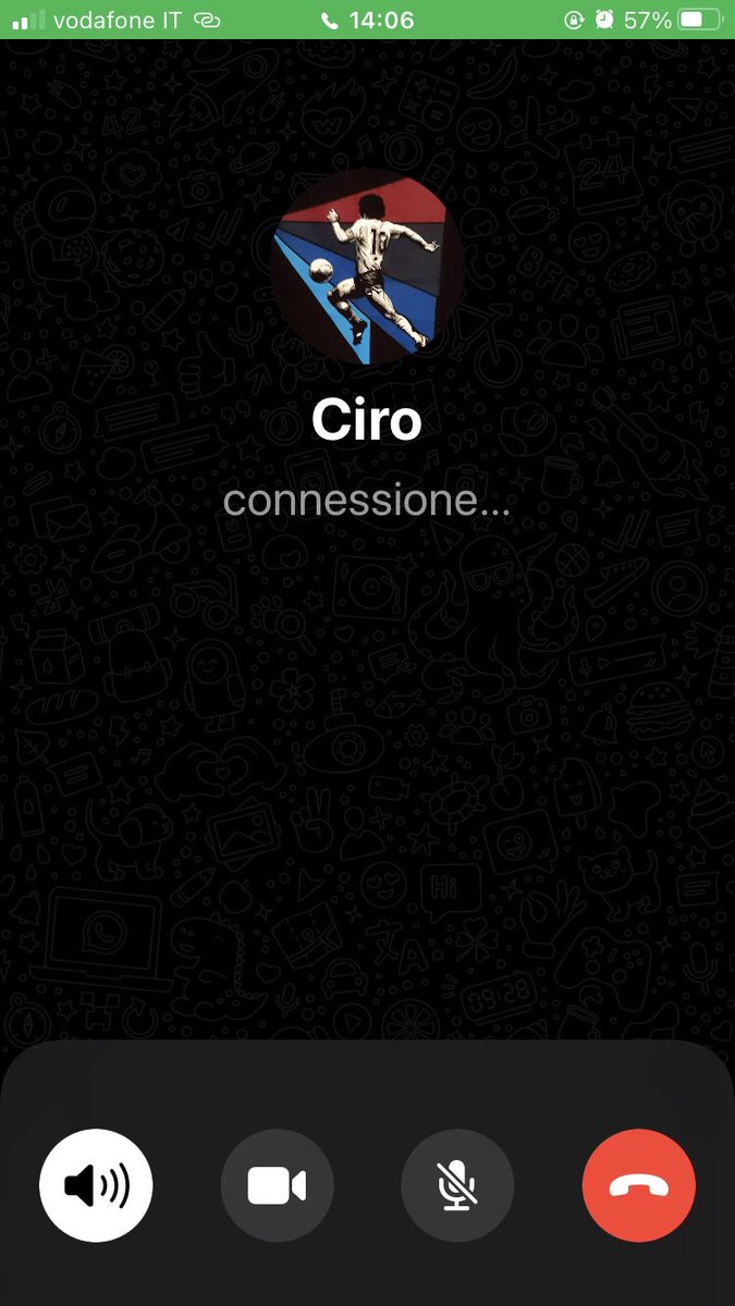 Luisa Bossa (@luisablive) on Twitter photo 