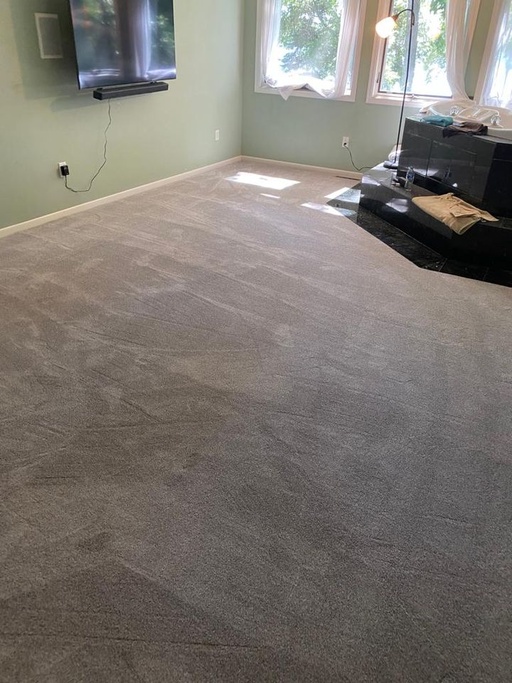 anton_llc's tweet photo. Molly T, Carpet Project, Maple Grove, MN
#antonsfloors #mnhome #mnflooring https://t.co/Sq74vY3BgI